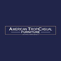 American-TropiCasual-Furniture-logo