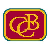 CCB-logo