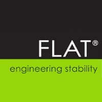 FLAT-logo
