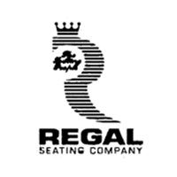 Regal-logo