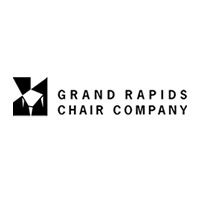 grandrapids-logo