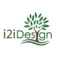 i2iDesign-Logo-1