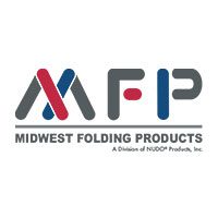midwest-folding-products