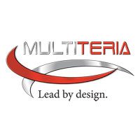 multiteria-logo-square-200