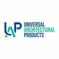 universal-architectural-products